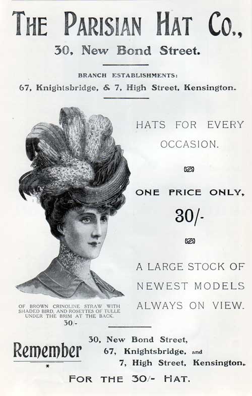 Adv-TheParisianHatCo-500