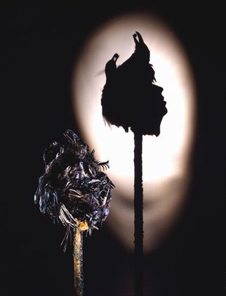 NPG_Isabella_Blow_N_459683s